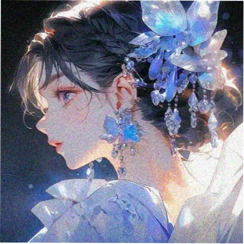 用户头像 星轨观测者