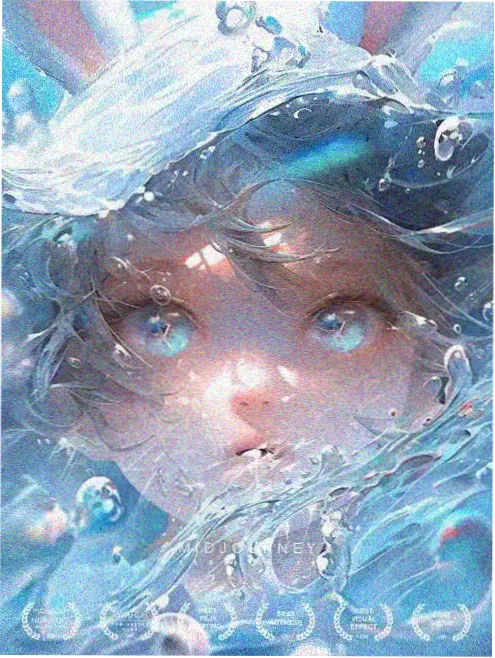 全职法师审判之眼剧场版 在线观看