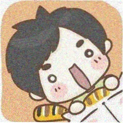 用户头像 白桦林